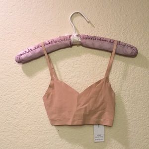 Calvin Klein Bralette
